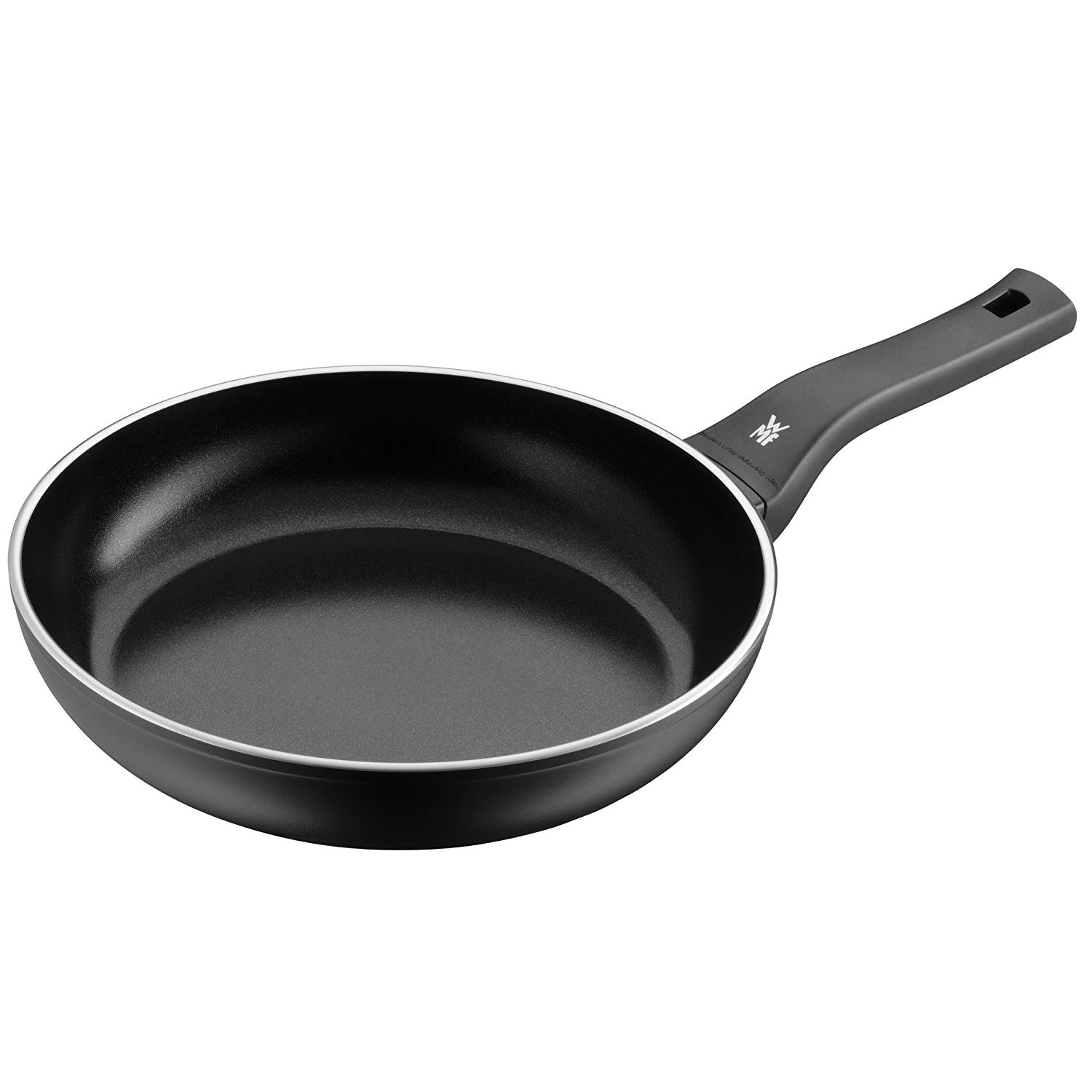Wmf Ceradur Induction Frying Pan With Coating Diameter 28 Cm Ceradur Plus F