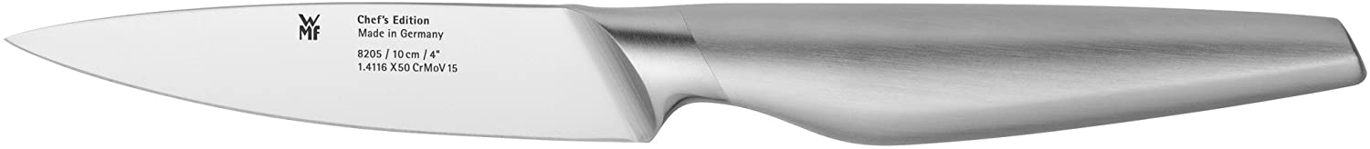 WMF Chef\'s Edition Art Knife