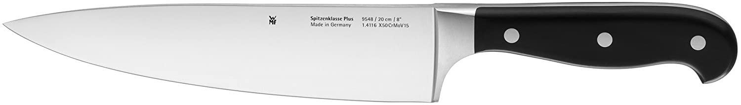 WMF Preparation Knife SPITZENKLASSE PLUS Performance Cut