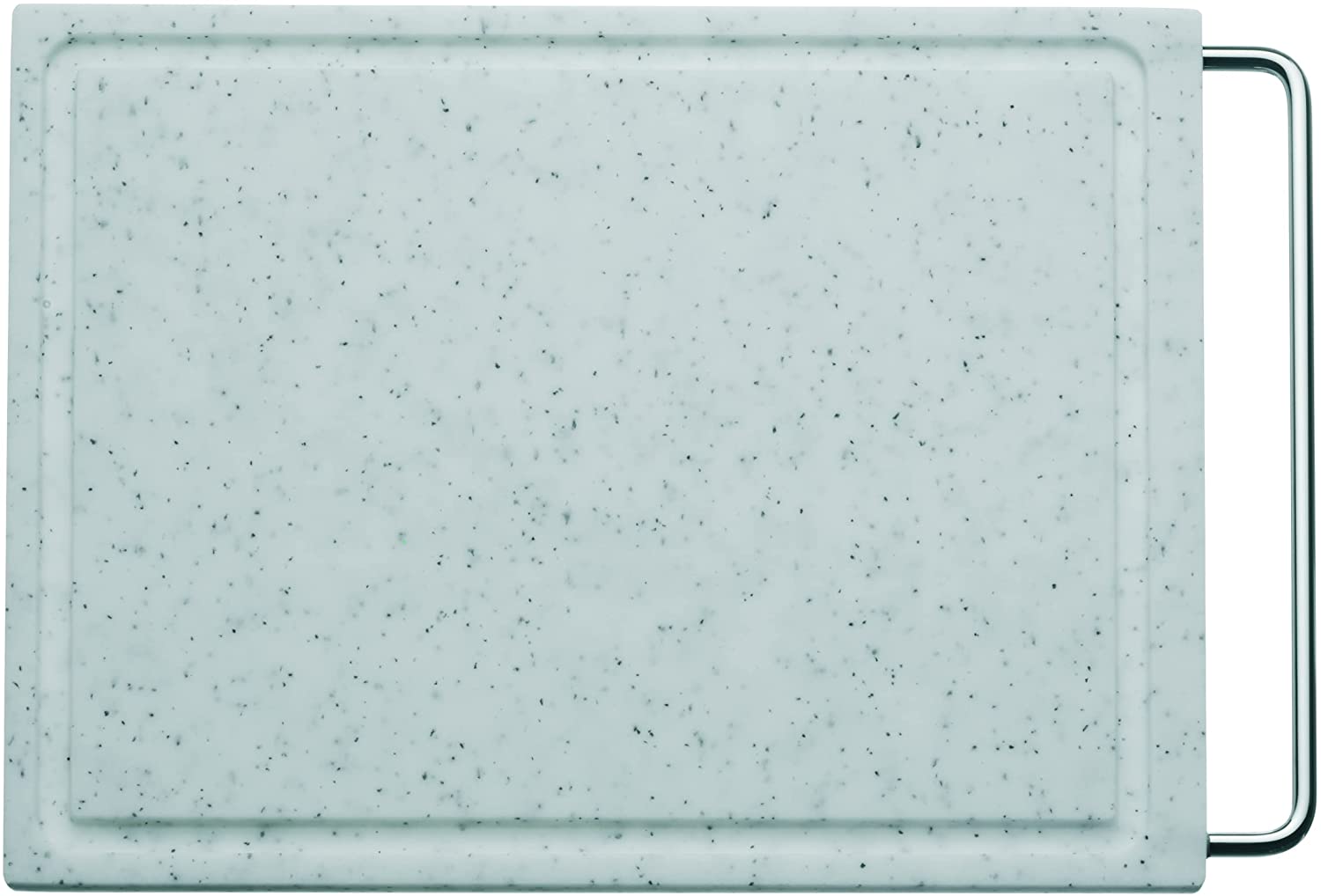WMF Chopping Board 27 x 36 cm