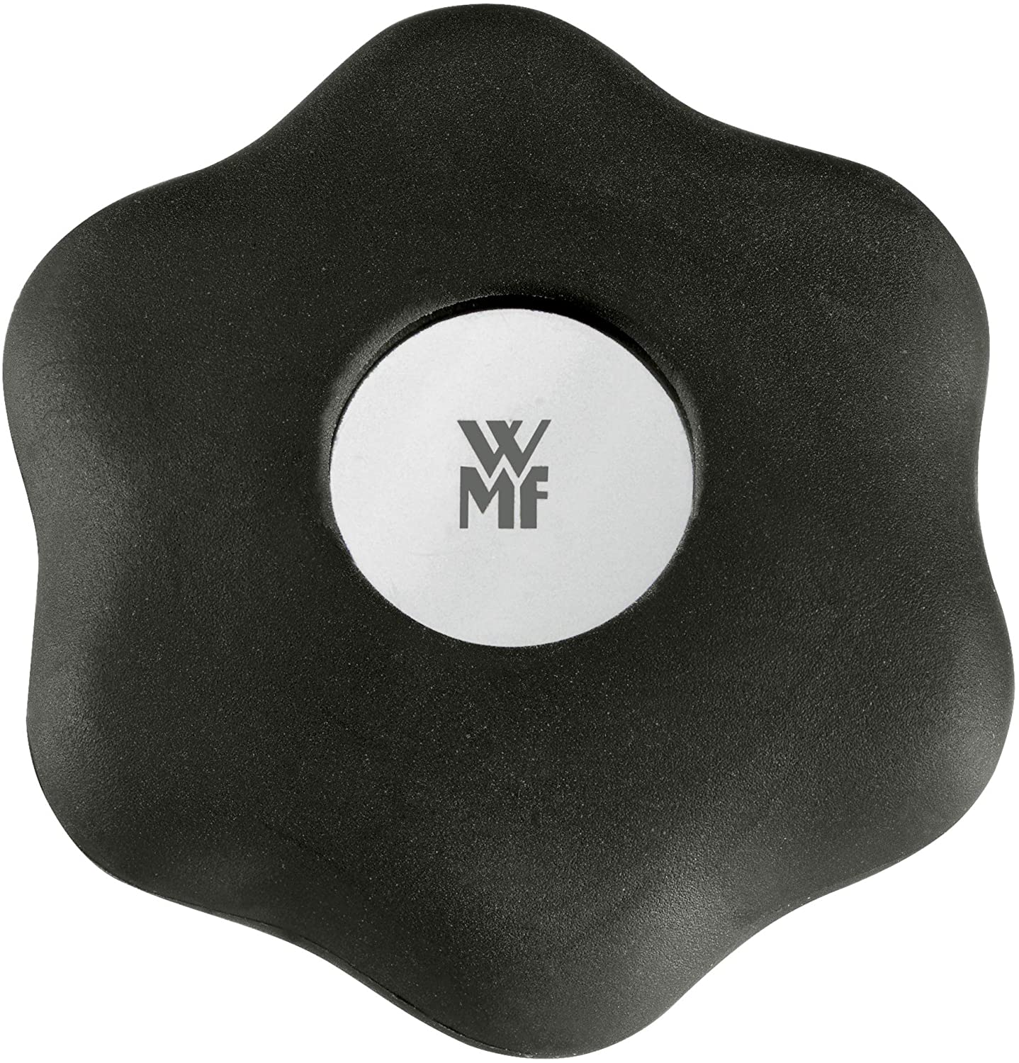 WMF Clever & More 0658016200 Screw-Cap Bottle Opener