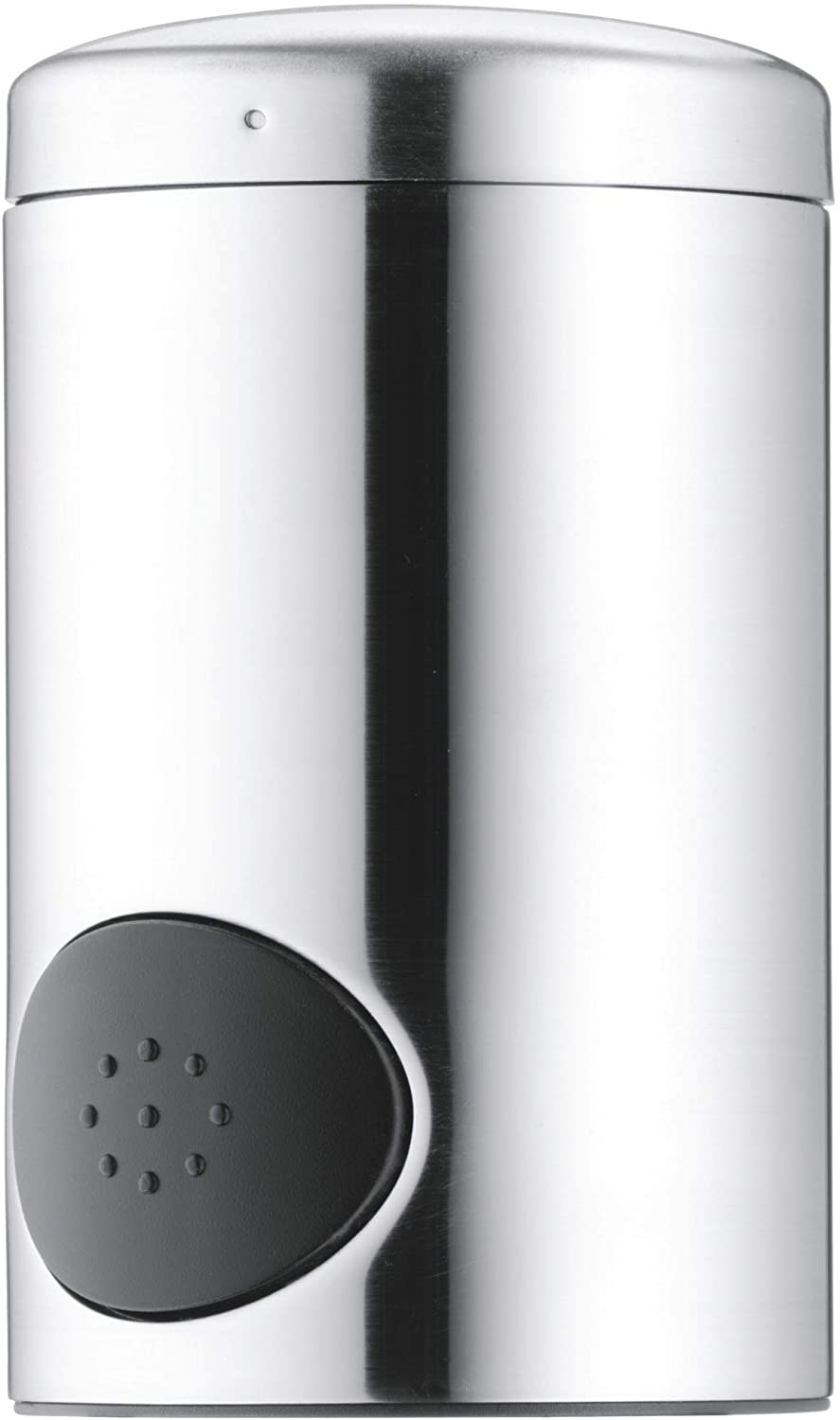 WMF Clever & More 0658666030 Sweetener Dispenser