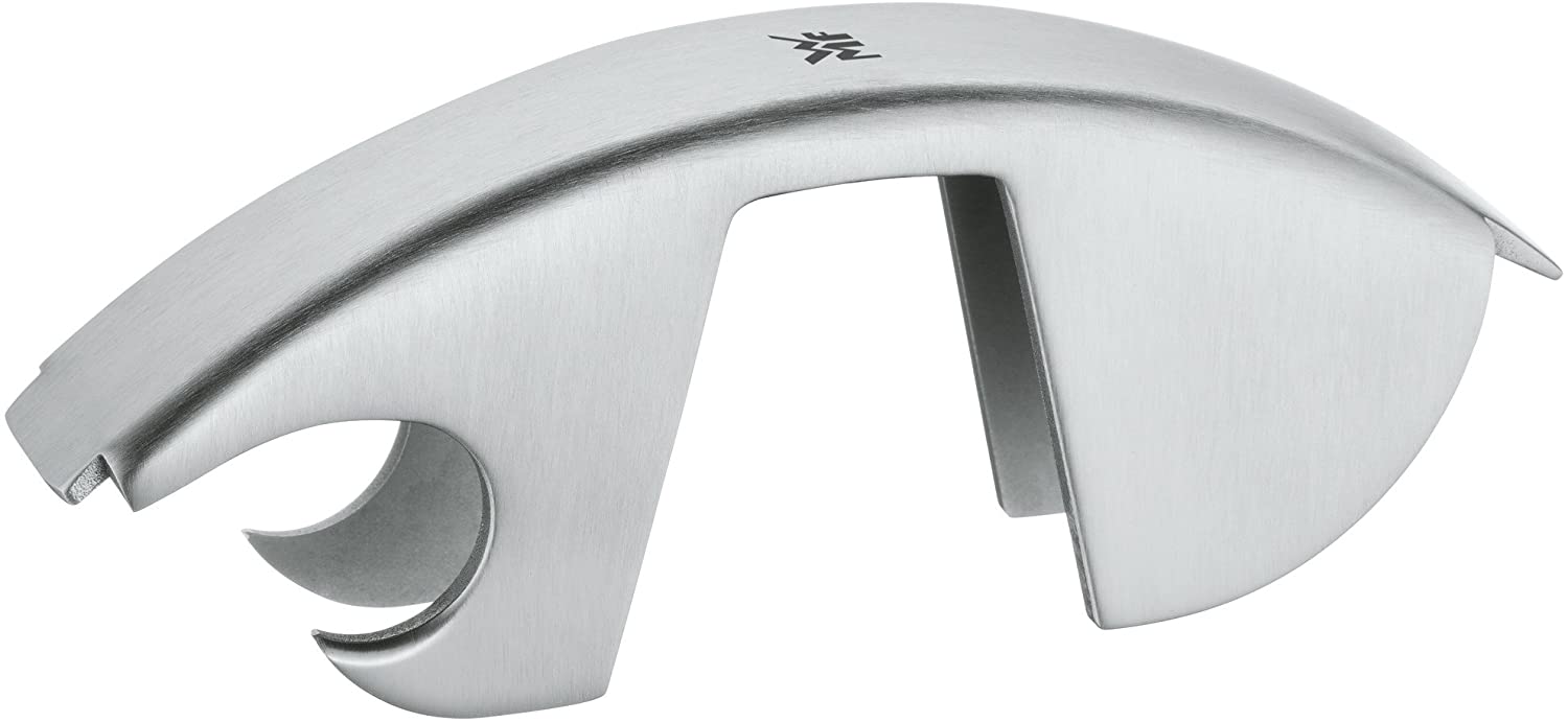 WMF Clever & More All Purpose Opener