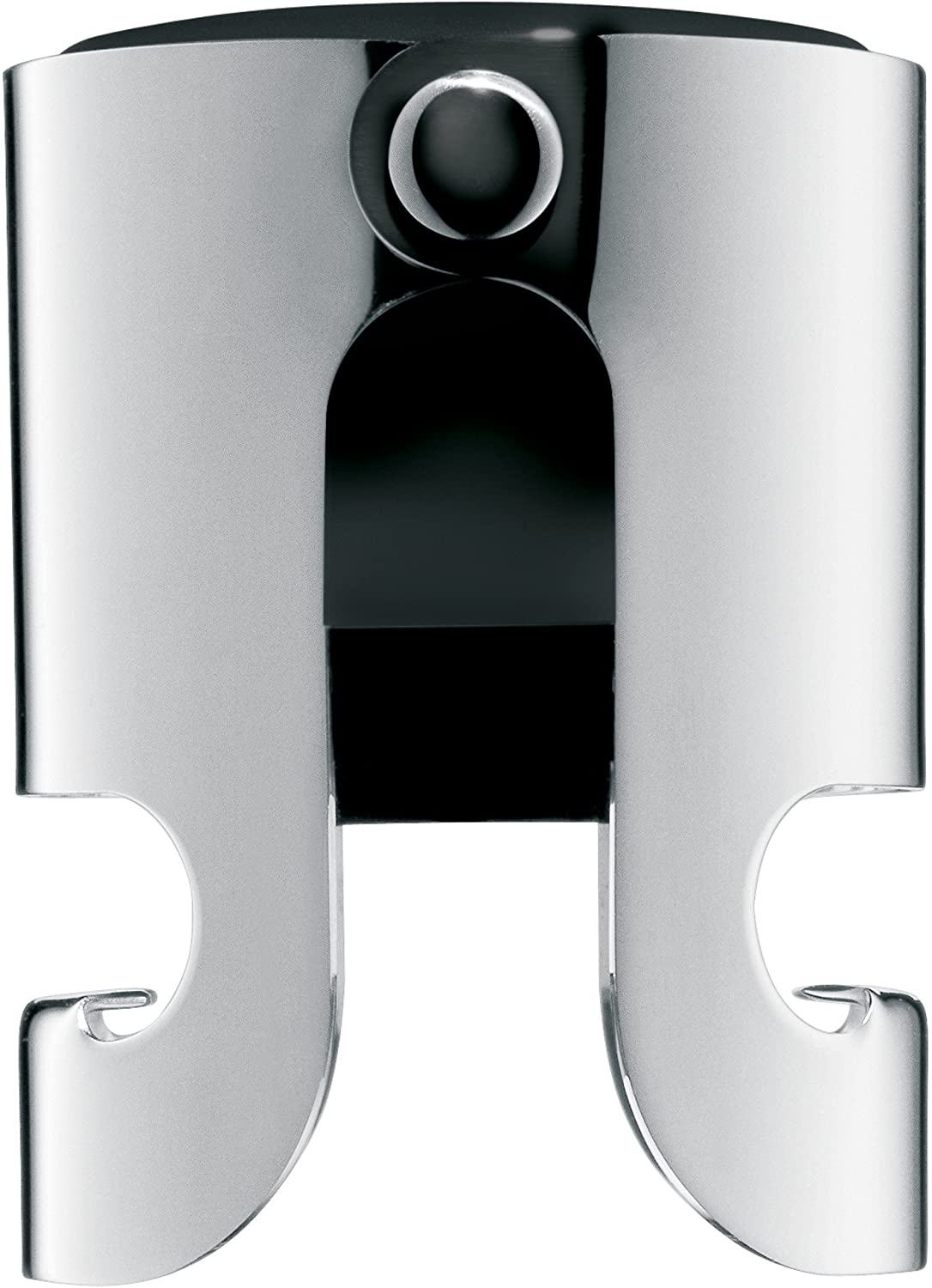 WMF Clever & More Champagne Bottle Seal
