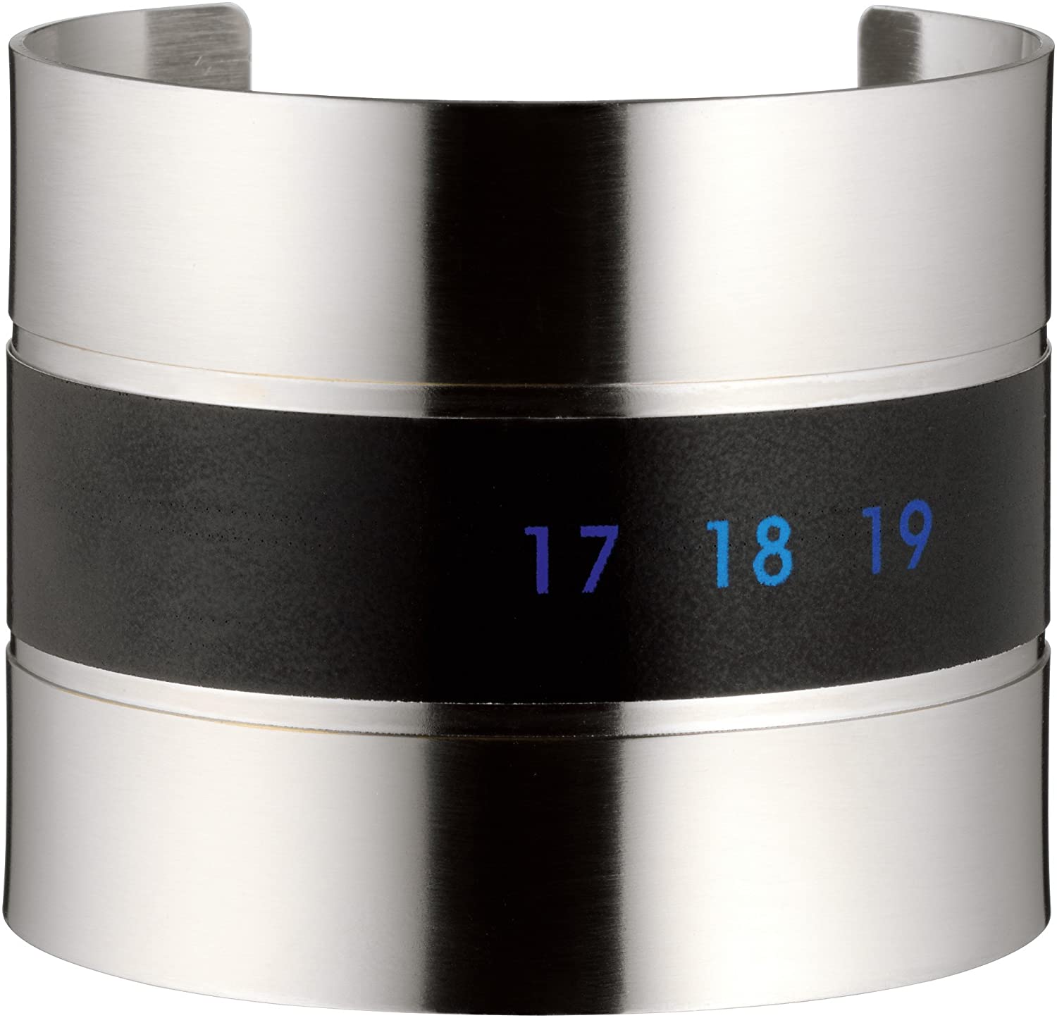 WMF Clever & More Wine Bottle Thermometre