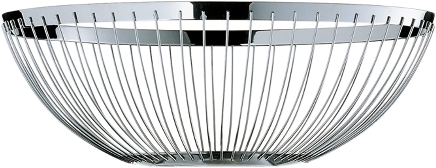 WMF CONCEPT Basket Bowl 26 cm