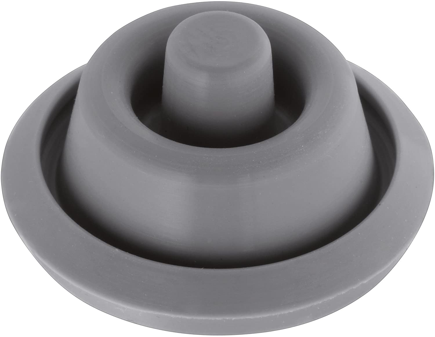WMF Cooking Indicator Seal