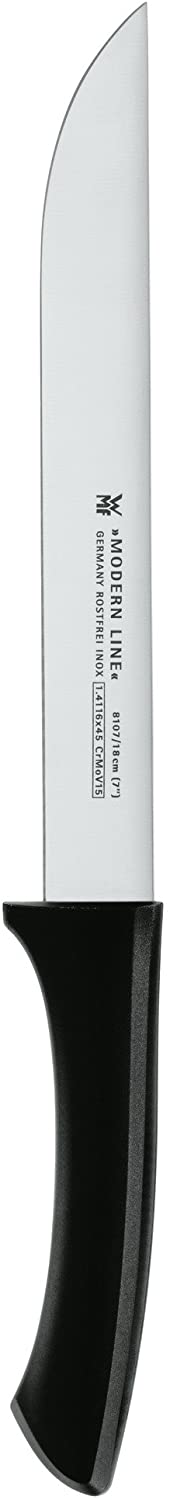 WMF Modern Line 18 cm Special Blade Steel