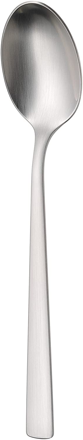 WMF Corvo 1158016330 Dinner Spoon Cromargan Protect Stainless Steel