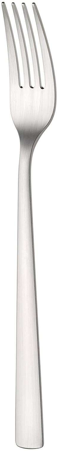 WMF Corvo 1158026330 Dinner Fork Cromargan Protect Stainless Steel