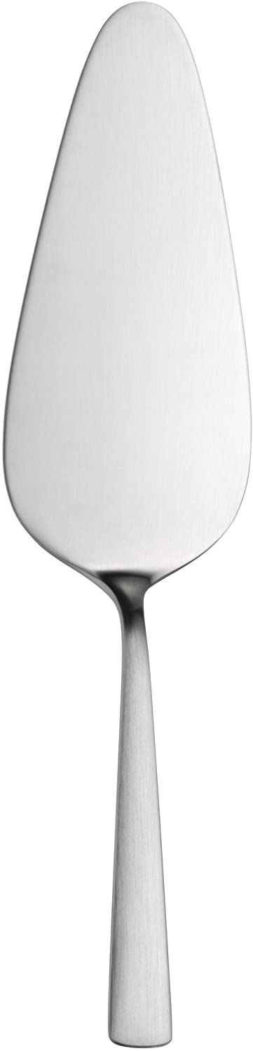 WMF Corvo 1158596030 Cake Server