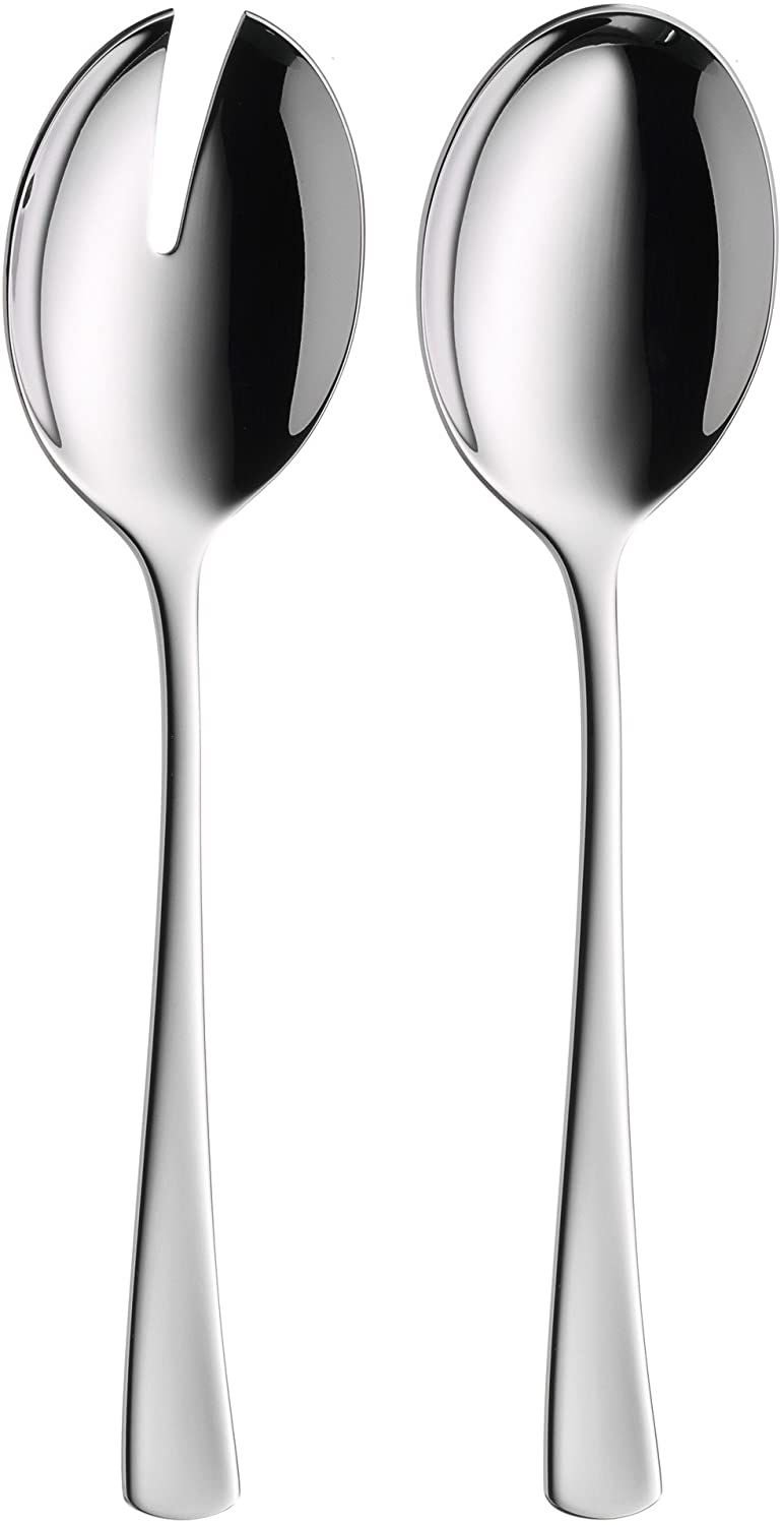 WMF Cutlery Set Family Sized Art –