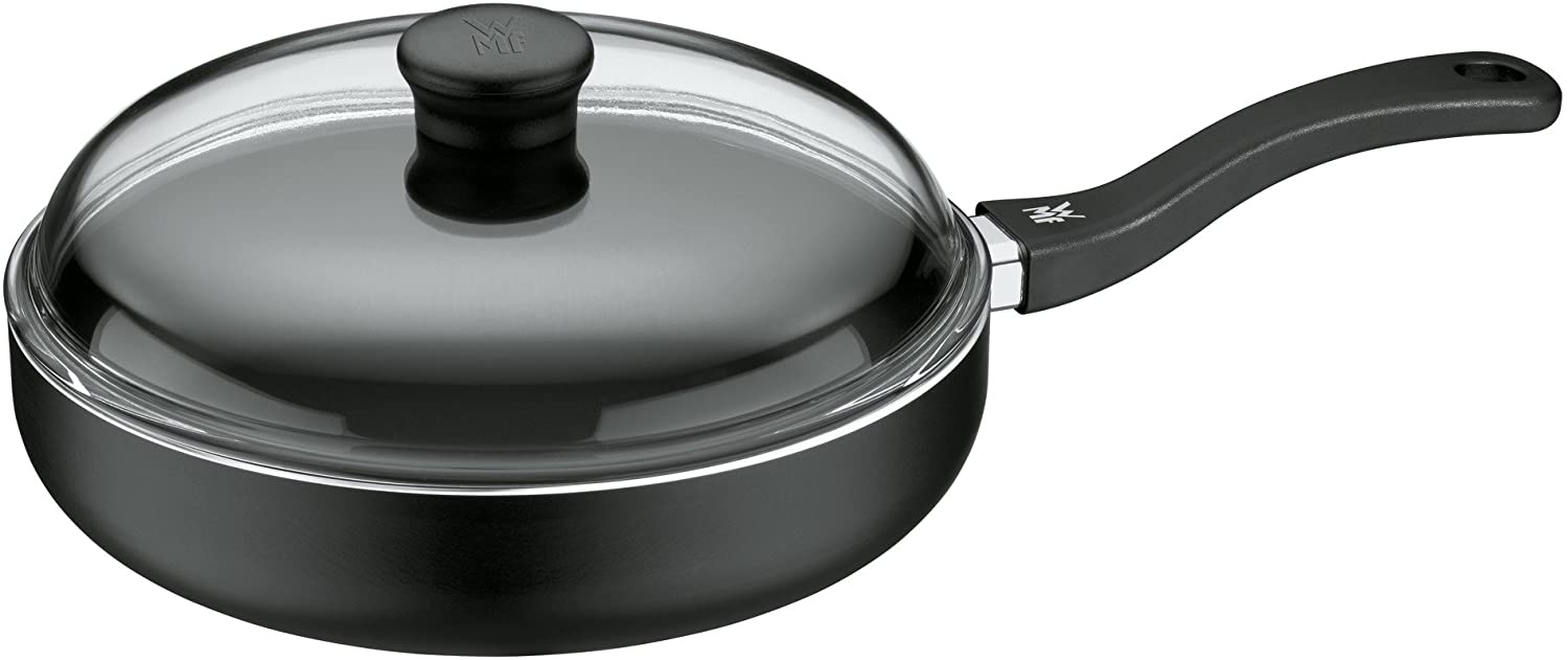 WMF Devil 0558484290 Pan 28 cm