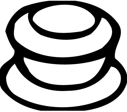 WMF Diadem Plus 0796686040 Lid Knob