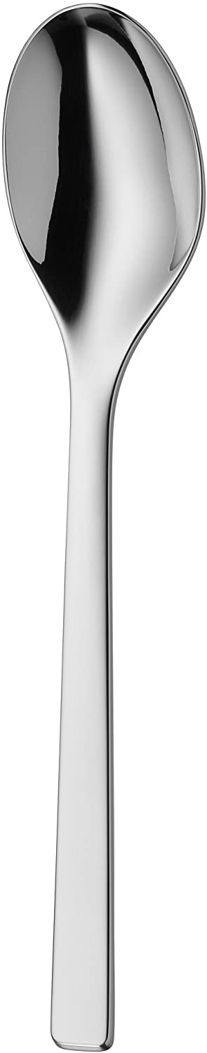 WMF Stratic Cromargan Protect Stainless Steel Dinner Spoon Polished Extremely S