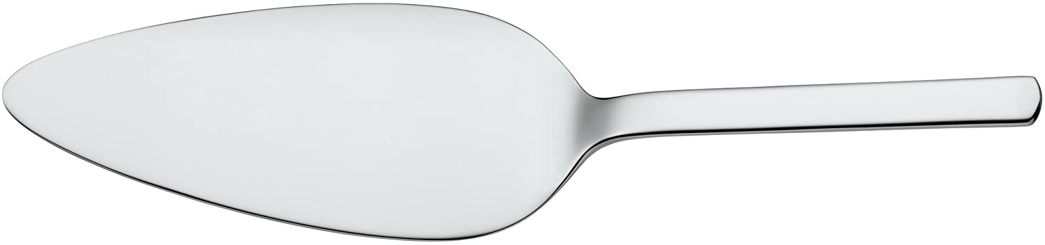 WMF Dune 1103596040 Cake Slice, Polished Finish