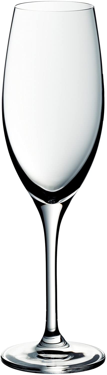 WMF Easy Champagne Flute