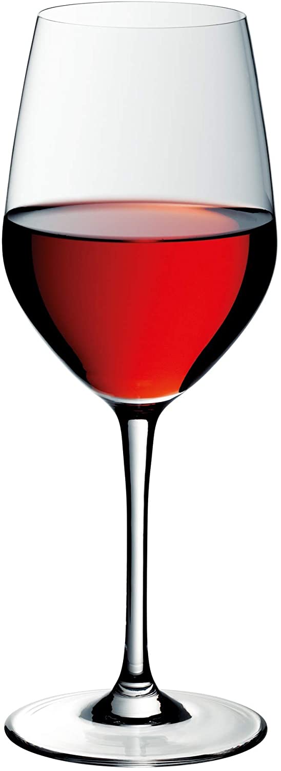 WMF Easy Plus 0910032040 Red Wine Glass