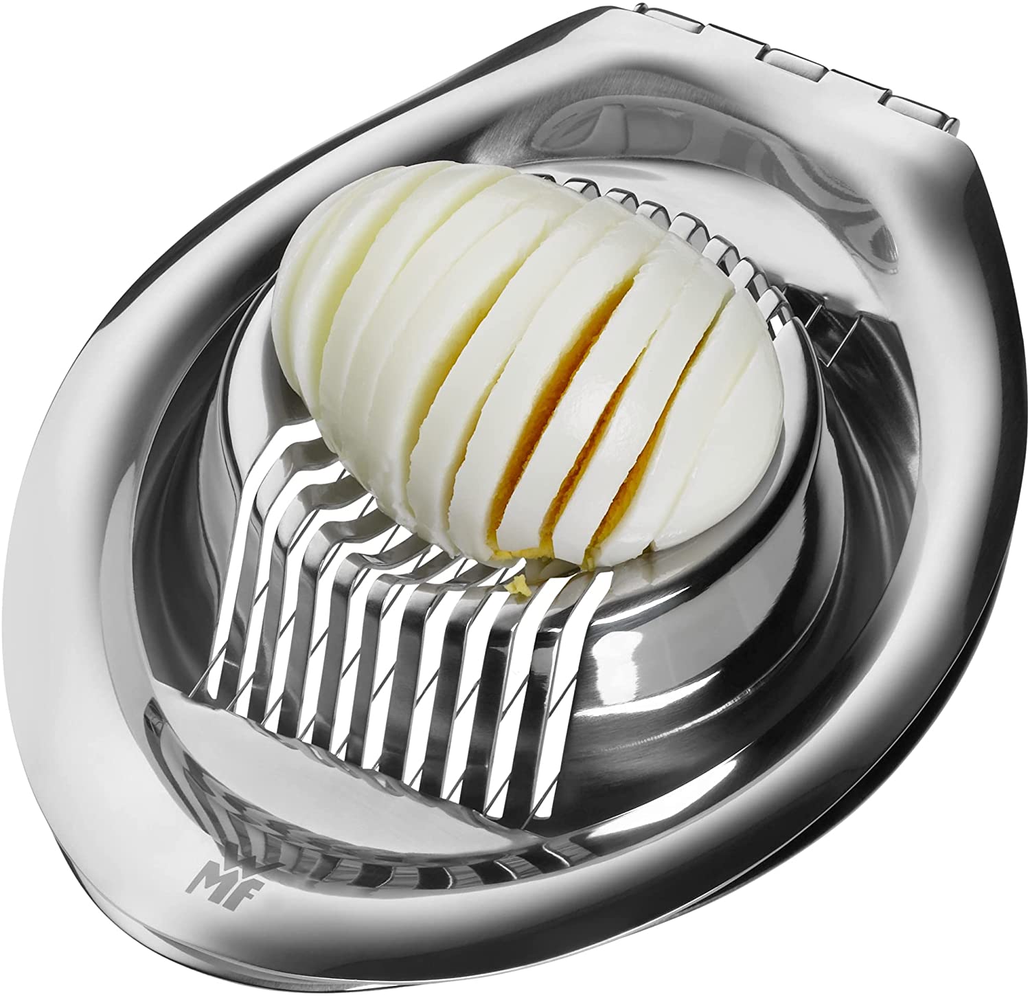 WMF Egg Cutter