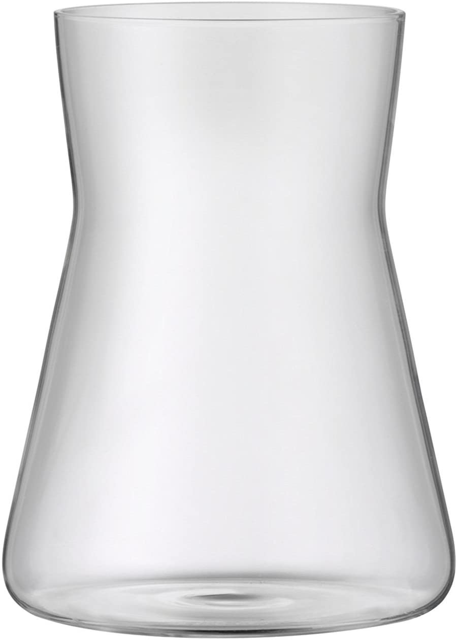 WMF Ersatzglas f?r Zitruspresse 60.1777.9990