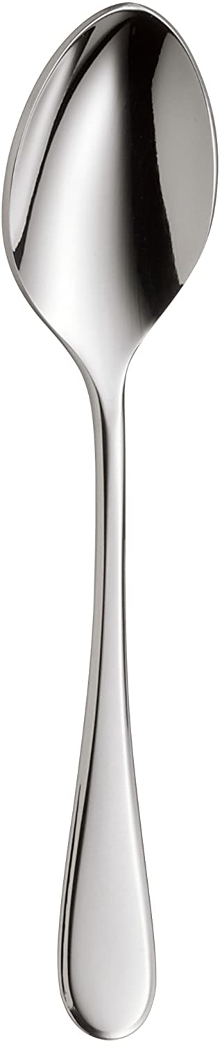 WMF Espressol?ffel KENT CROM. PROT 12.0709.6340
