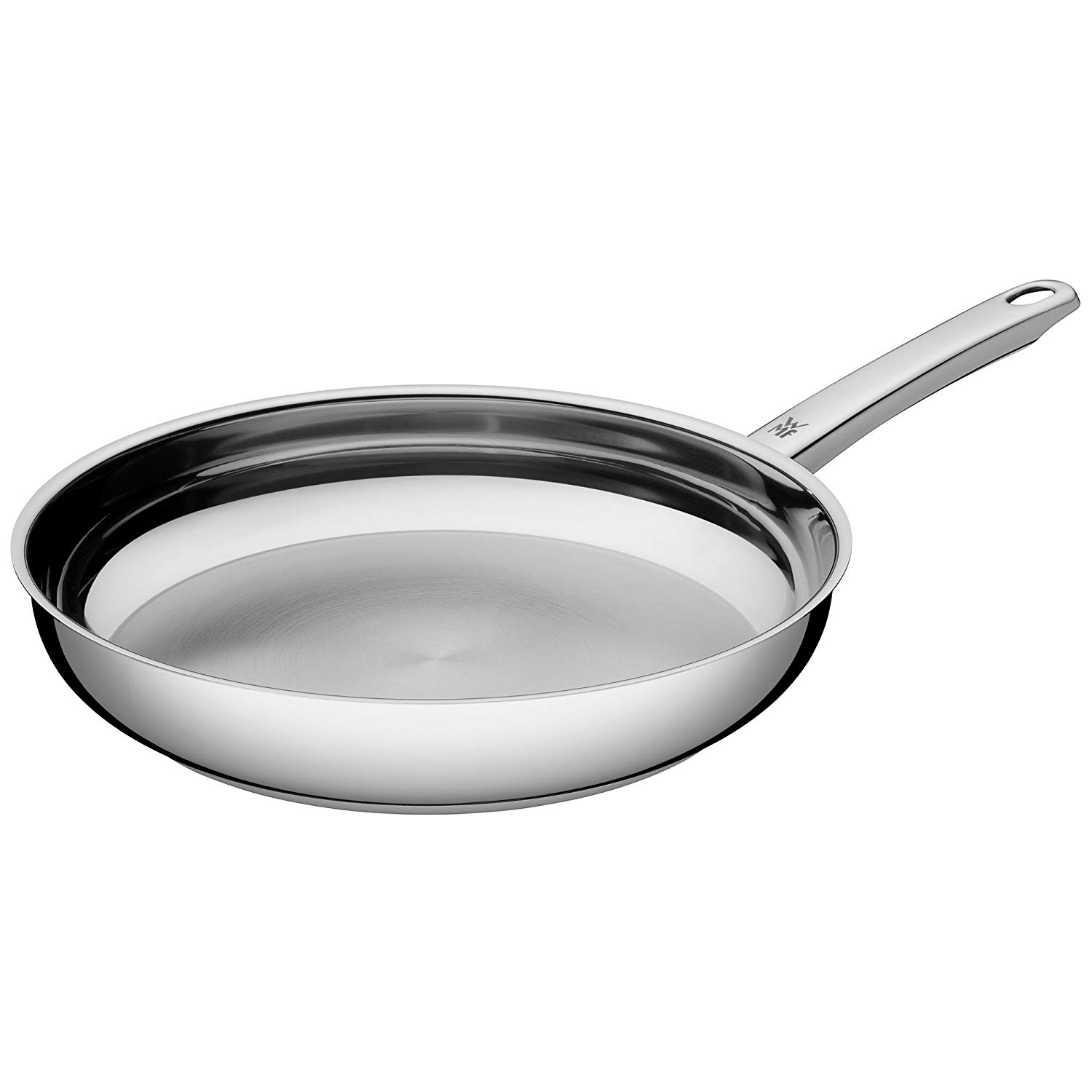 Wmf Favorit Frying Pan Saucepan Pan 28 Cm 07.9038.6991