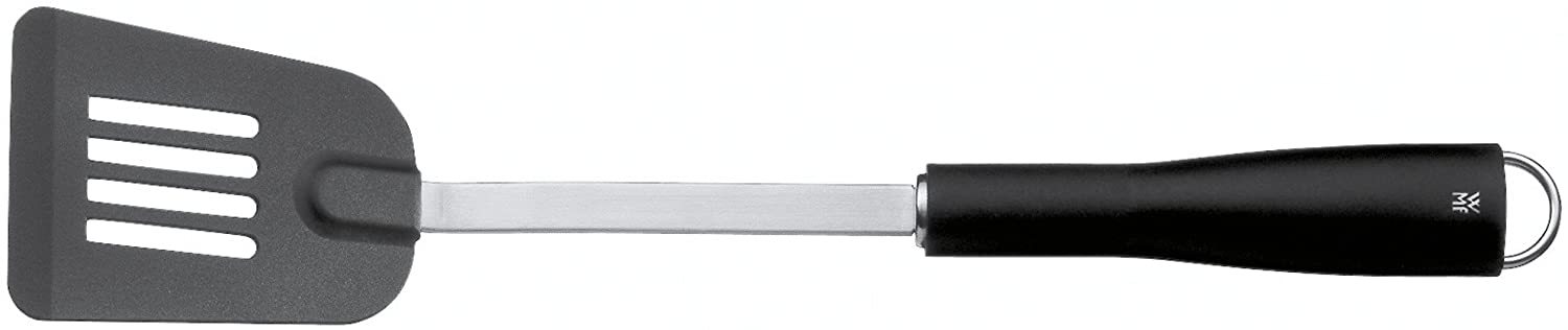 WMF Fish Slice - Black Line Range