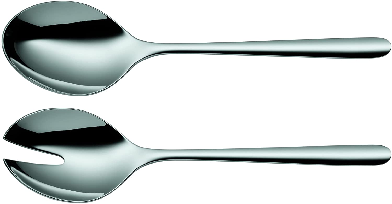 WMF Flame cutlery for Several People Art –