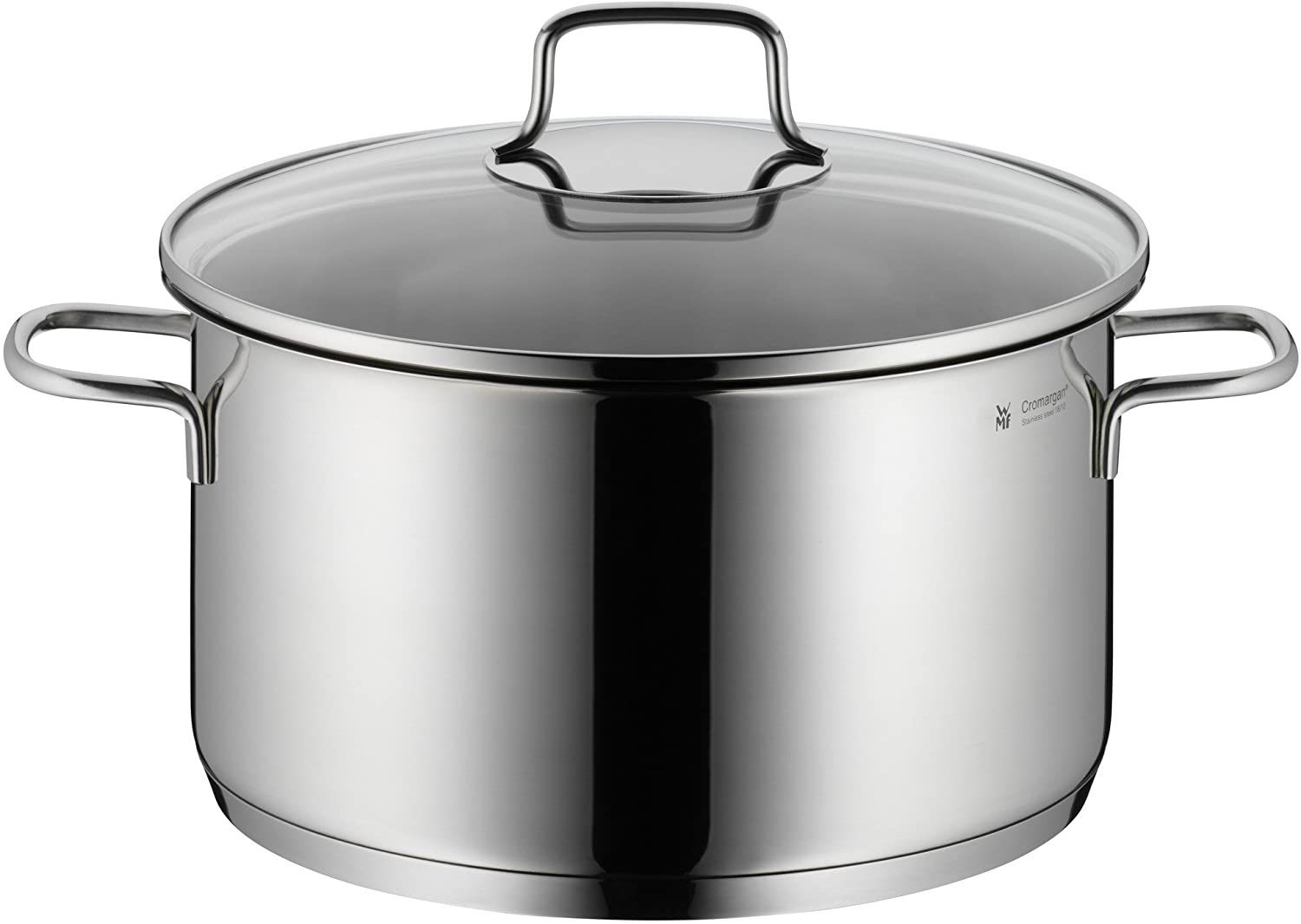 WMF Fleischtopf ASTORIA 24cm m. Deckel 07.8125.6040