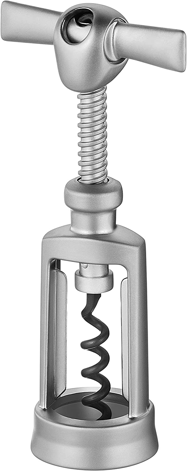WMF Frame Corkscrew