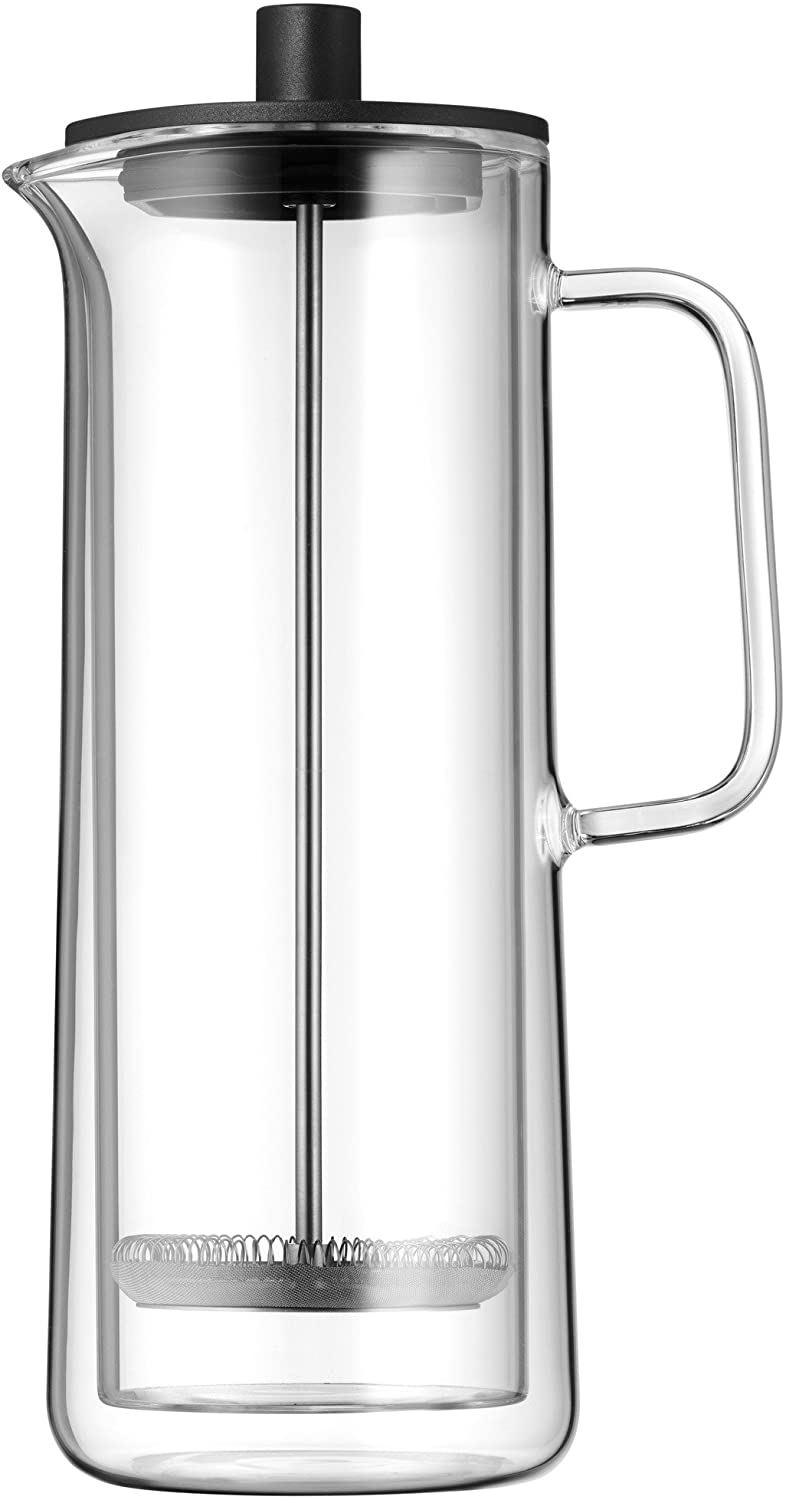 WMF French Press Kaffeekanne WMF COFFEE TIME 0632456040