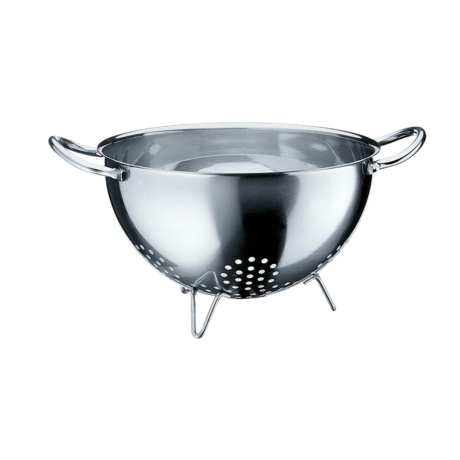 Wmf Gourmet Salad 0646179990 Colander Ø 24 Cm