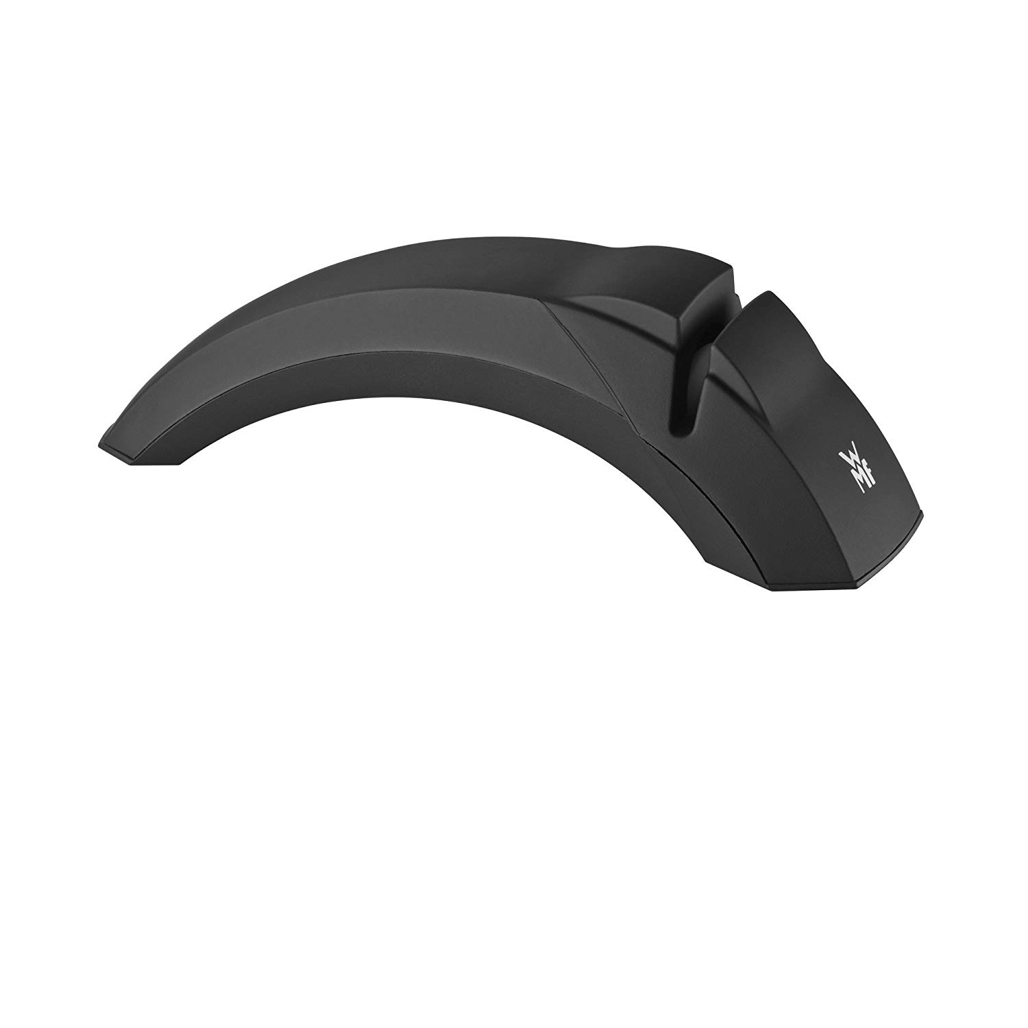 Wmf Gourmet Ceramic Disc Sharpener Safe Handling
