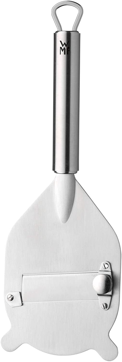 WMF Gourmet Slicer