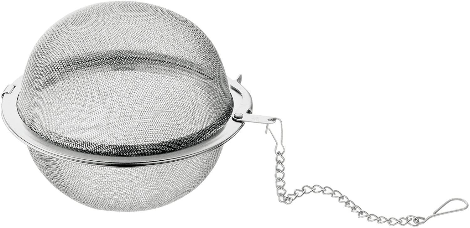 WMF GOURMET Tea/ Spice Strainer 6.5cm