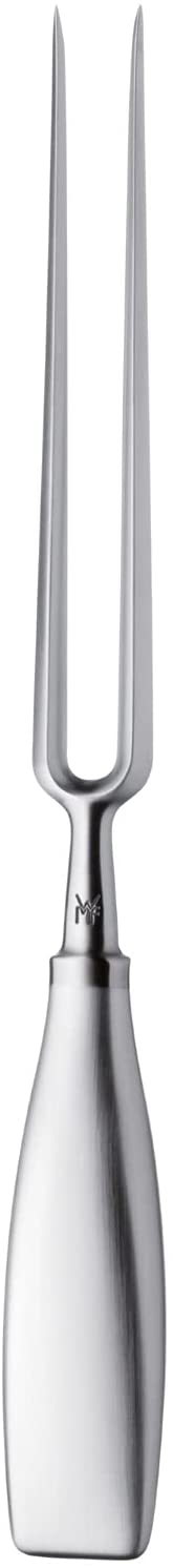WMF Grand Gourmet Carving Fork 15 cm