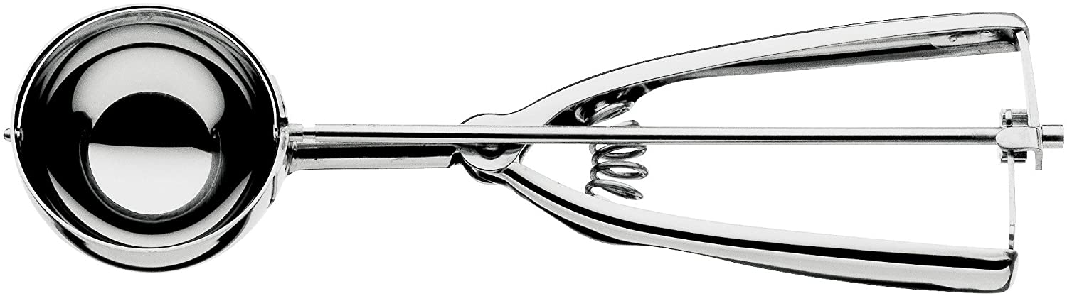 WMF Ice-Cream Scoop 5.3 cm