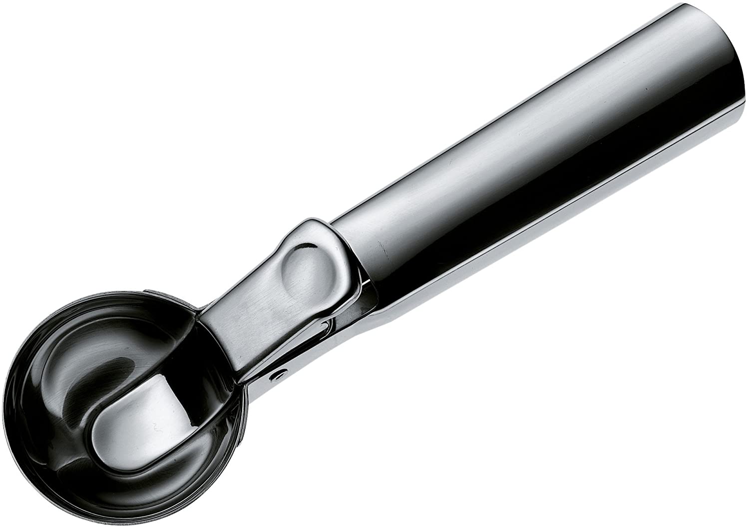 WMF 1880299990 ice cream scoop