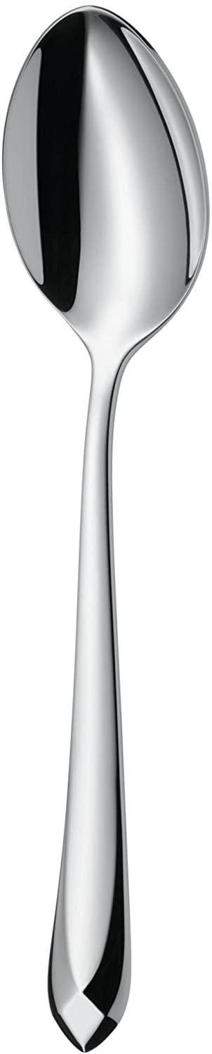 WMF Jette 1274016340 Dinner Spoon Cromargan Protect Stainless Steel