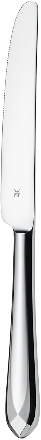 WMF Jette 1274036047 Table Knife