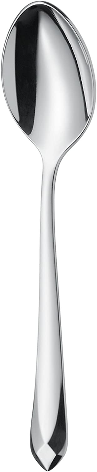 WMF Jette 1274076040 Coffee Spoon