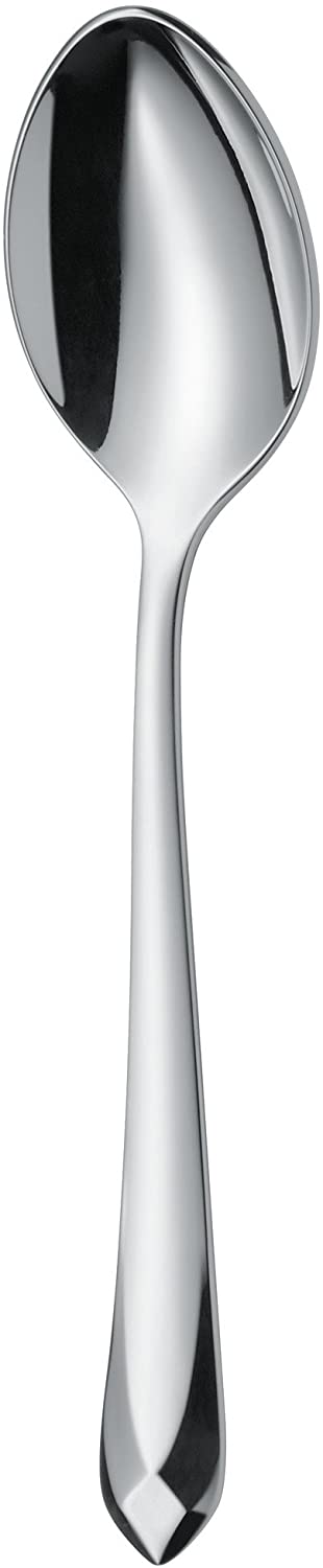 WMF Jette 1274076340 Coffee Spoon Cromargan Protect Stainless Steel
