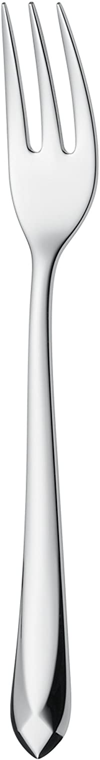 WMF Jette 1274646040 Cake Forks