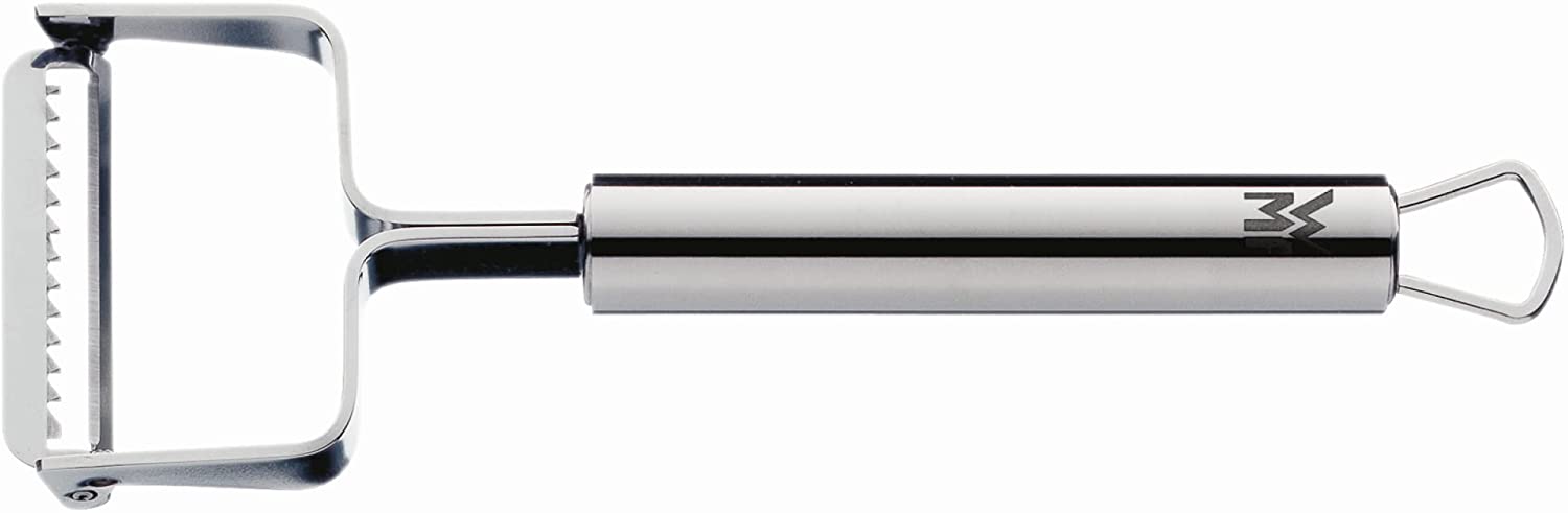 WMF Julienne Cutter