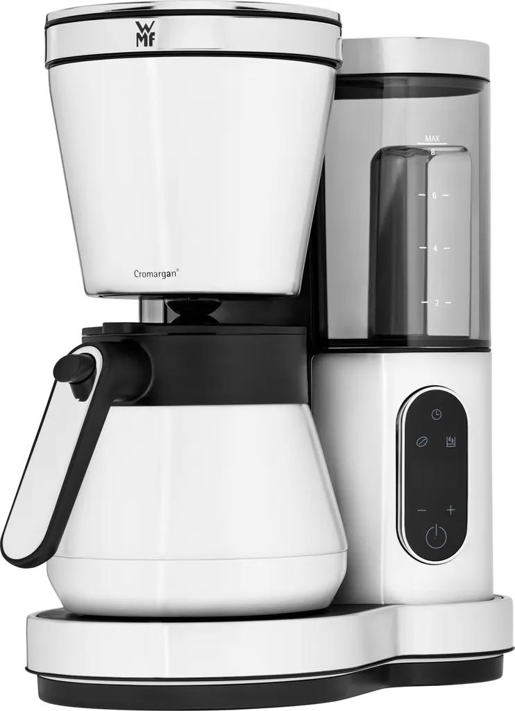 WMF Thermo Coffee Machine "Lumero" -2 300094