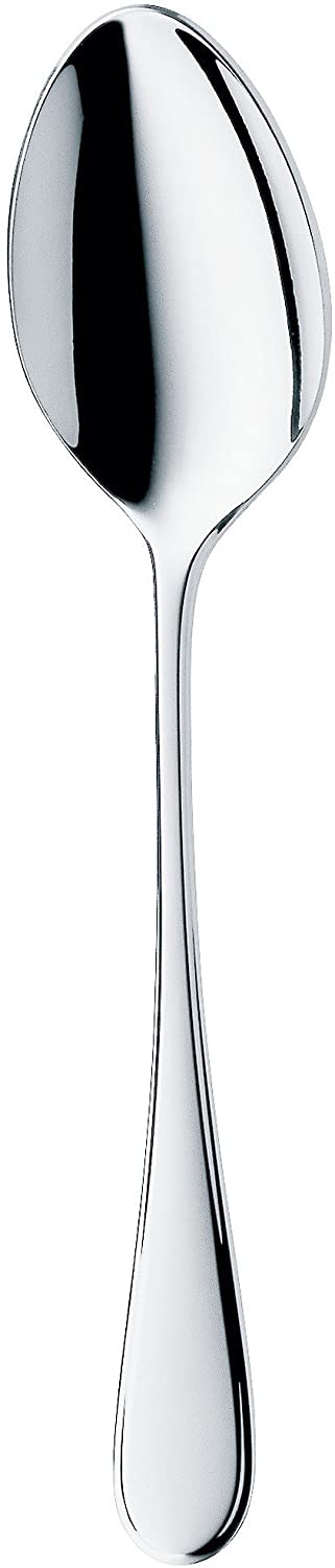 WMF Kent 1207016040 Dinner Spoon