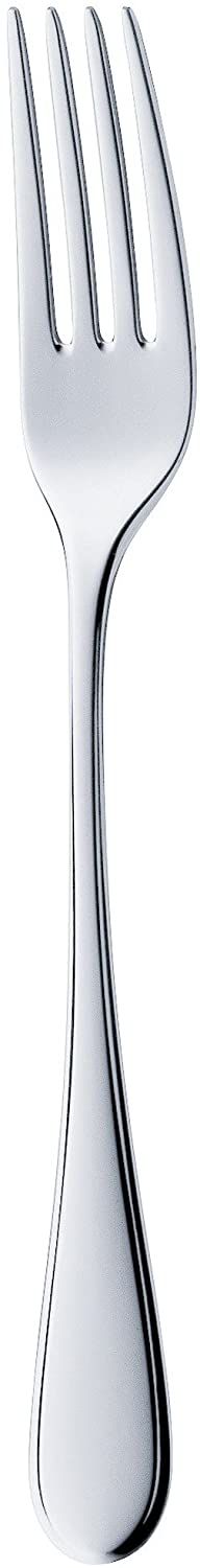 WMF Kent 1207026340 Dinner Fork Cromargan Protect Stainless Steel
