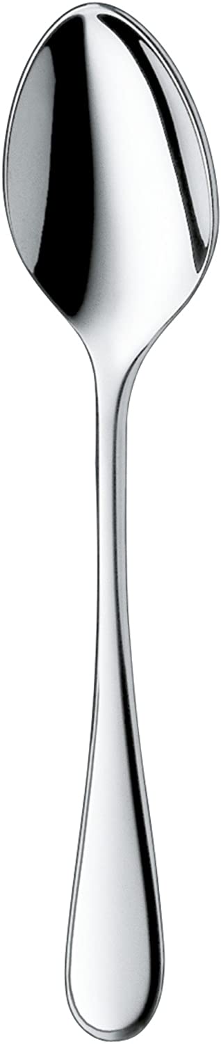 WMF Kent 1207076340 Tea Spoon Cromargan Protect Stainless Steel