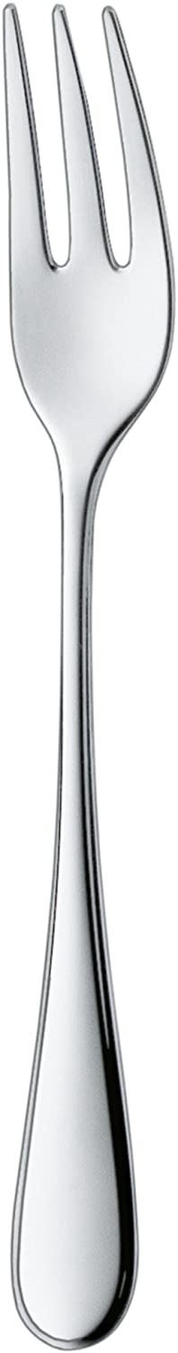 WMF Kent 1207646340 Cake Fork Cromargan Protect