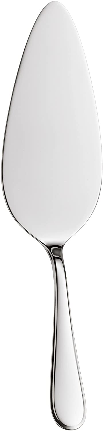 WMF Kent Cake Server
